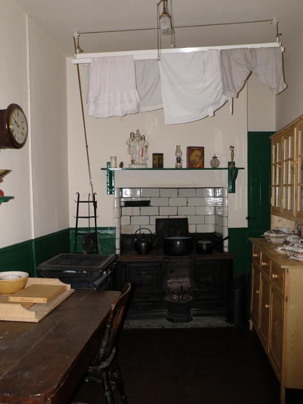 20100813d oude keuken.JPG